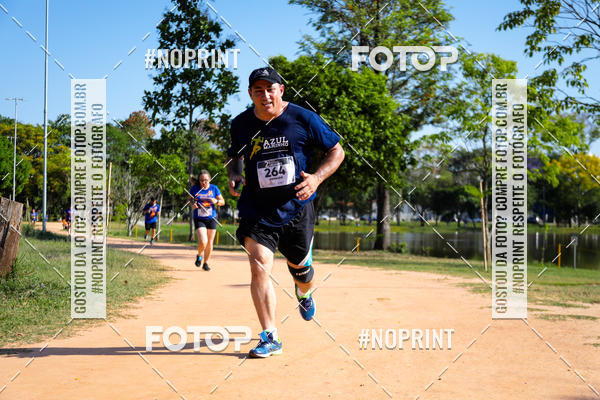 Buy your photos of the event2 Corrida Anhanguera on Fotop