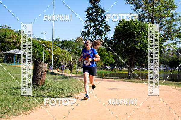 Buy your photos of the event2 Corrida Anhanguera on Fotop