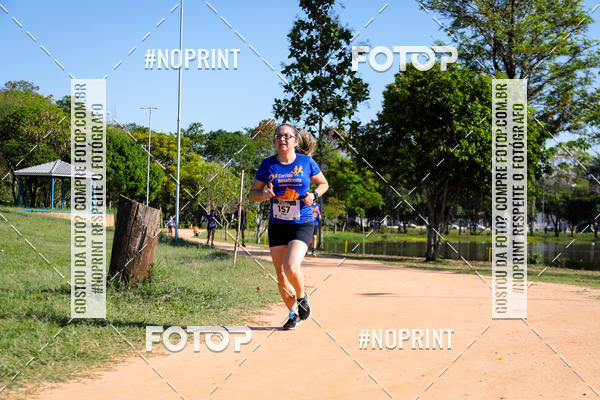 Buy your photos of the event2 Corrida Anhanguera on Fotop