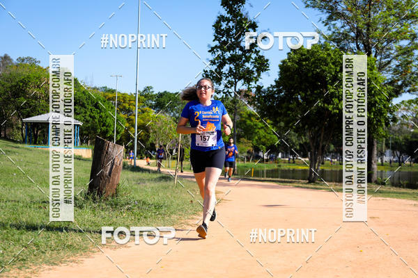 Buy your photos of the event2 Corrida Anhanguera on Fotop