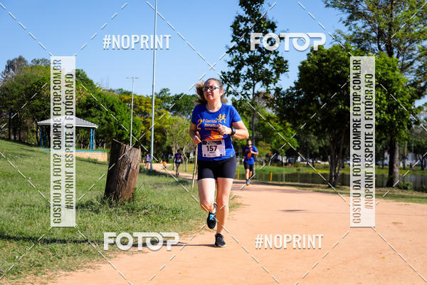 Buy your photos of the event2 Corrida Anhanguera on Fotop