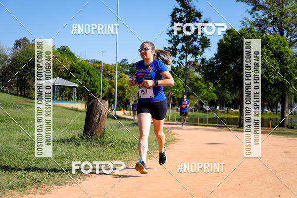 Buy your photos of the event2 Corrida Anhanguera on Fotop
