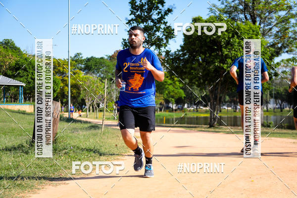 Buy your photos of the event2 Corrida Anhanguera on Fotop