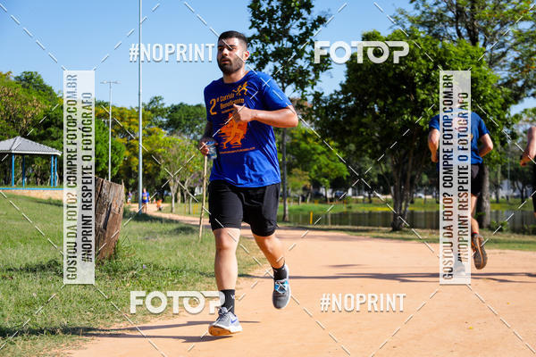 Buy your photos of the event2 Corrida Anhanguera on Fotop