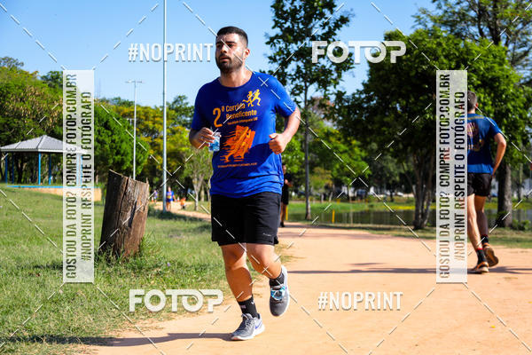 Buy your photos of the event2 Corrida Anhanguera on Fotop