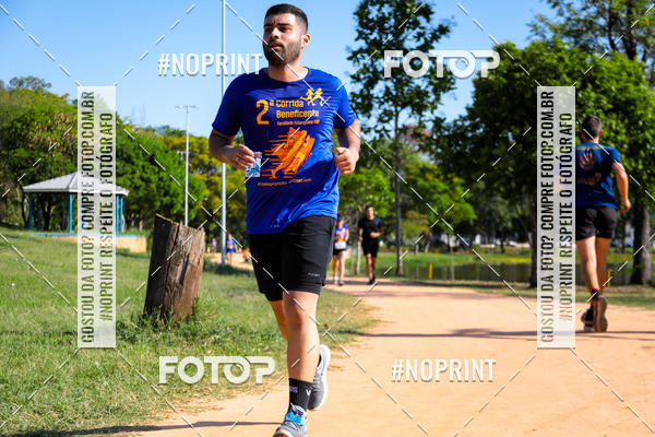 Buy your photos of the event2 Corrida Anhanguera on Fotop