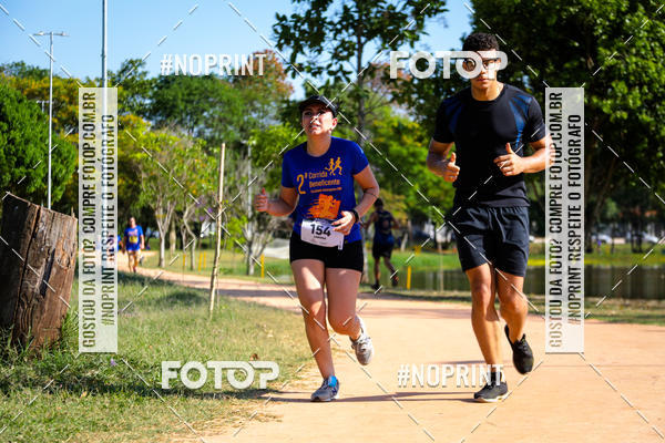 Buy your photos of the event2 Corrida Anhanguera on Fotop