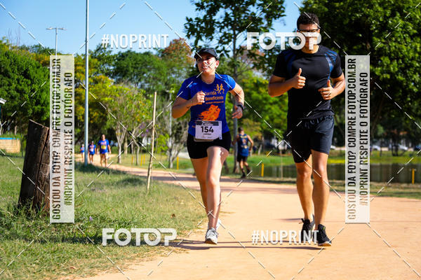 Buy your photos of the event2 Corrida Anhanguera on Fotop
