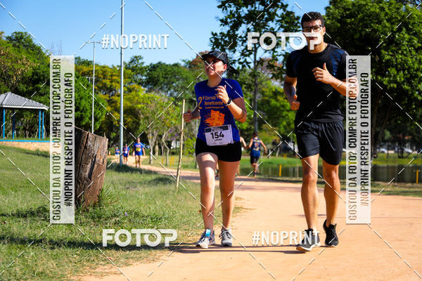 Buy your photos of the event2 Corrida Anhanguera on Fotop