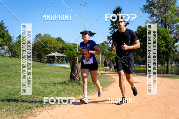 Buy your photos of the event2 Corrida Anhanguera on Fotop