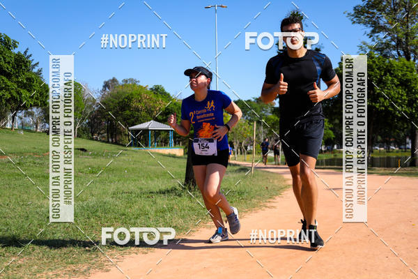 Buy your photos of the event2 Corrida Anhanguera on Fotop