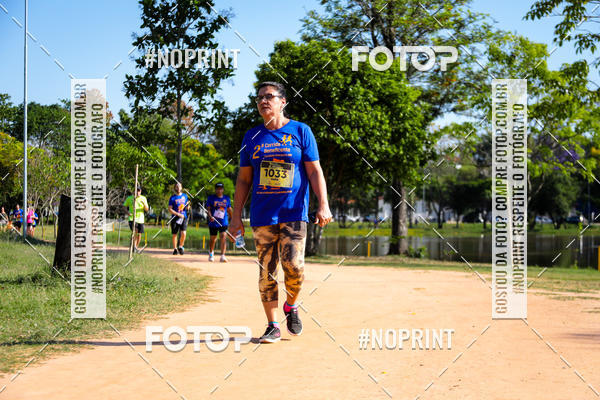 Buy your photos of the event2 Corrida Anhanguera on Fotop