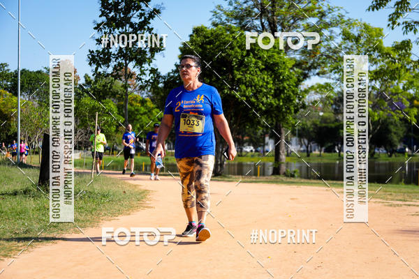 Buy your photos of the event2 Corrida Anhanguera on Fotop
