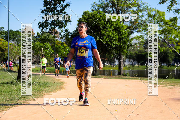 Buy your photos of the event2 Corrida Anhanguera on Fotop