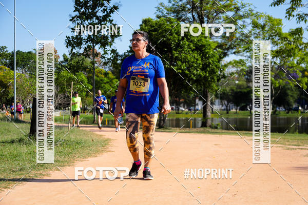 Buy your photos of the event2 Corrida Anhanguera on Fotop