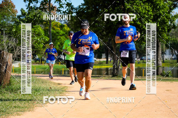 Buy your photos of the event2 Corrida Anhanguera on Fotop