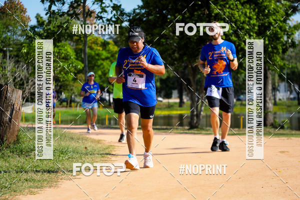 Buy your photos of the event2 Corrida Anhanguera on Fotop