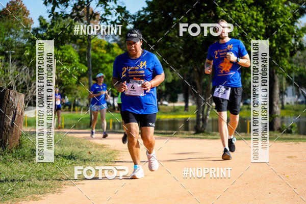 Buy your photos of the event2 Corrida Anhanguera on Fotop