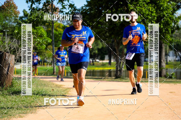 Buy your photos of the event2 Corrida Anhanguera on Fotop