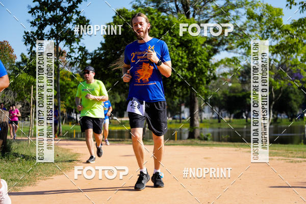 Buy your photos of the event2 Corrida Anhanguera on Fotop