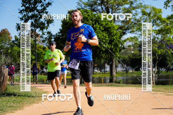Buy your photos of the event2 Corrida Anhanguera on Fotop