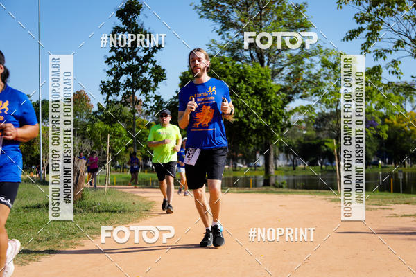 Buy your photos of the event2 Corrida Anhanguera on Fotop