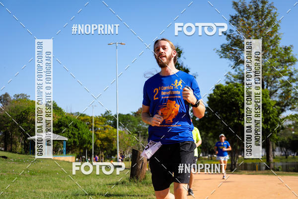 Buy your photos of the event2 Corrida Anhanguera on Fotop