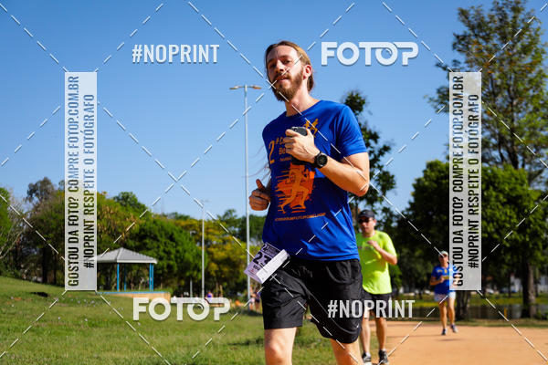 Buy your photos of the event2 Corrida Anhanguera on Fotop