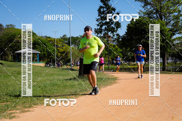Buy your photos of the event2 Corrida Anhanguera on Fotop
