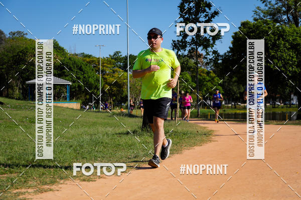 Buy your photos of the event2 Corrida Anhanguera on Fotop