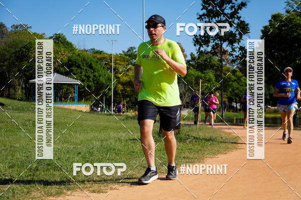Buy your photos of the event2 Corrida Anhanguera on Fotop