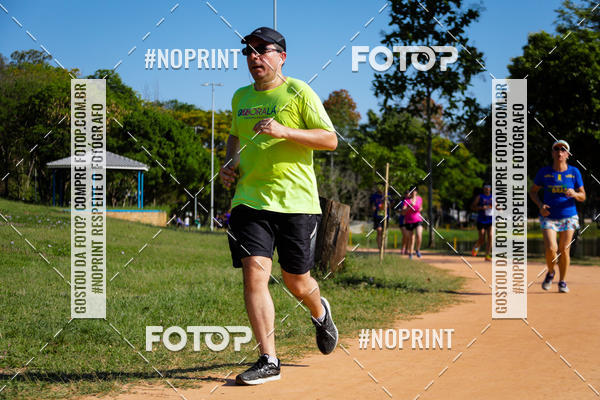 Buy your photos of the event2 Corrida Anhanguera on Fotop
