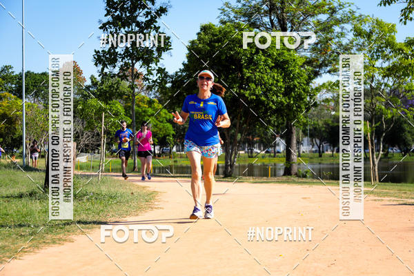 Buy your photos of the event2 Corrida Anhanguera on Fotop