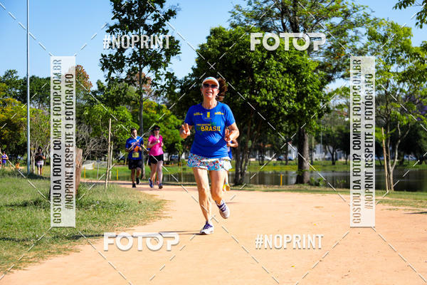 Buy your photos of the event2 Corrida Anhanguera on Fotop