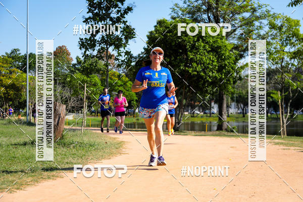 Buy your photos of the event2 Corrida Anhanguera on Fotop