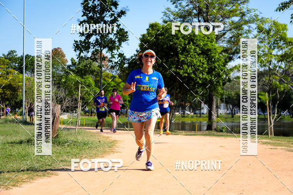 Buy your photos of the event2 Corrida Anhanguera on Fotop