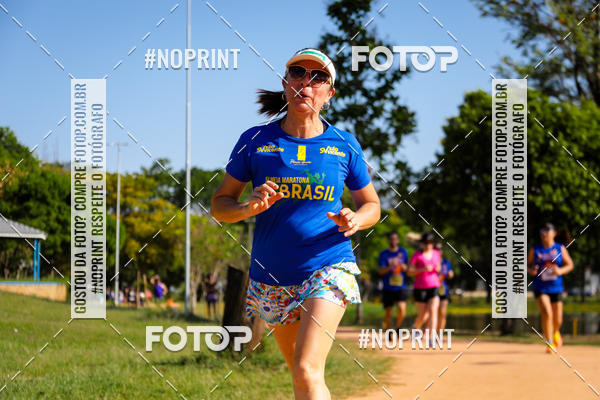Buy your photos of the event2 Corrida Anhanguera on Fotop