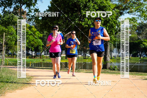 Buy your photos of the event2 Corrida Anhanguera on Fotop