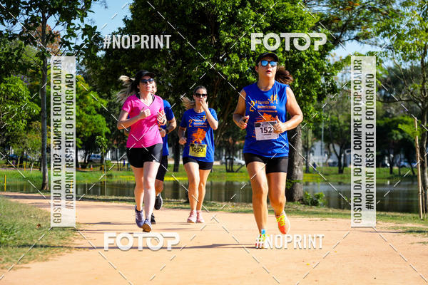 Buy your photos of the event2 Corrida Anhanguera on Fotop