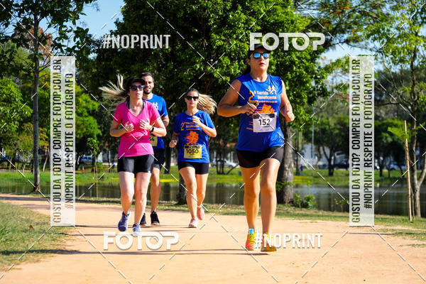 Buy your photos of the event2 Corrida Anhanguera on Fotop