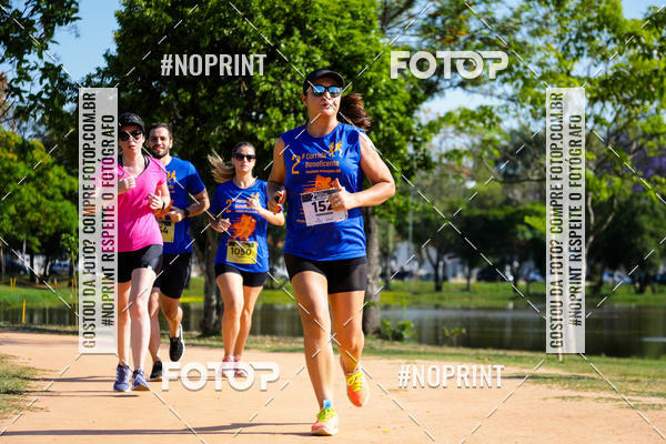 Buy your photos of the event2 Corrida Anhanguera on Fotop