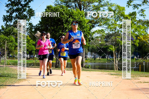 Buy your photos of the event2 Corrida Anhanguera on Fotop