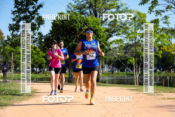 Buy your photos of the event2 Corrida Anhanguera on Fotop