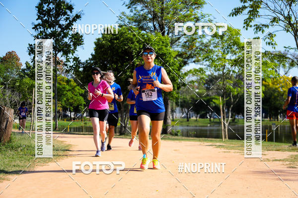 Buy your photos of the event2 Corrida Anhanguera on Fotop