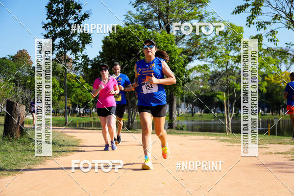 Buy your photos of the event2 Corrida Anhanguera on Fotop