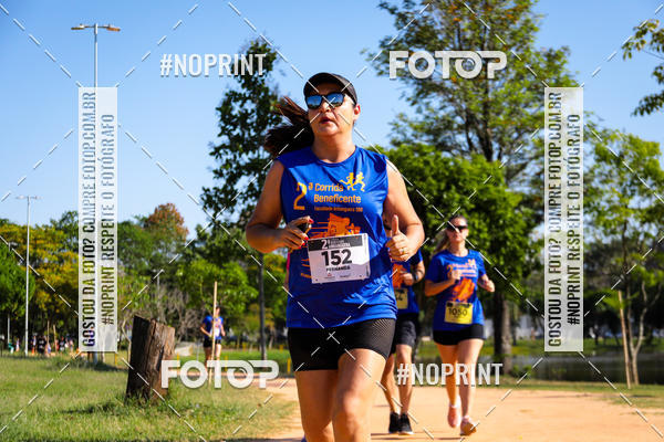 Buy your photos of the event2 Corrida Anhanguera on Fotop