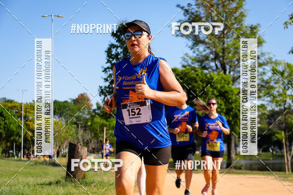 Buy your photos of the event2 Corrida Anhanguera on Fotop