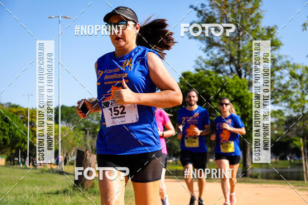 Buy your photos of the event2 Corrida Anhanguera on Fotop