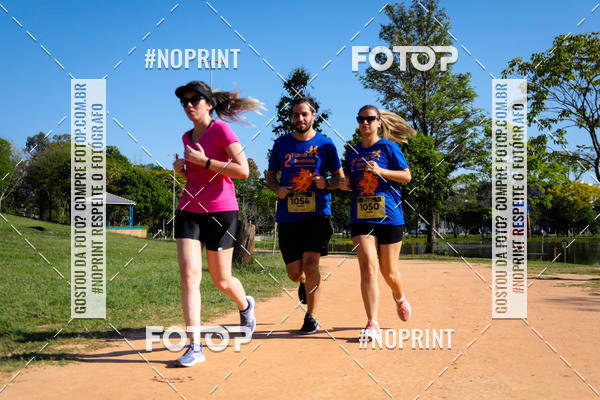 Buy your photos of the event2 Corrida Anhanguera on Fotop