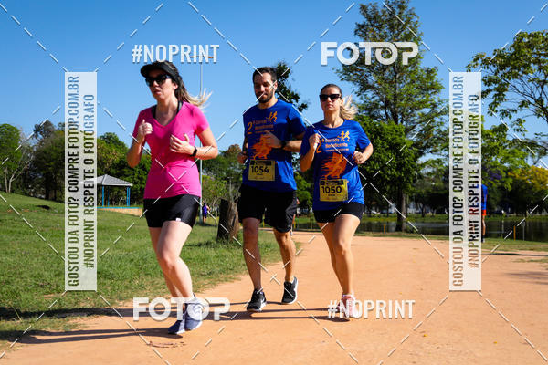 Buy your photos of the event2 Corrida Anhanguera on Fotop